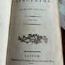 The Spectator - Vols 5,6,7,8 Image 6