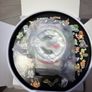 Casio G Shock x Pokemon 30th anniversary watch Image 3