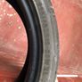 2no. 225/40 ZR19 93W XL Grelander Tyres Image 2