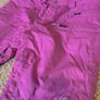 Ski trousers - ladies (S) Image 2