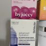 New branded moisturizer genuine Image 2