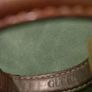 Gucci Gold Plated Reverso Womens Watch Image 4