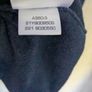 GANT knitted cotton gilet Image 6