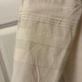 Cream top size Large Image 2