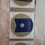 Creed 3CD - With Arms Wide Open: A Retrospective Image 5