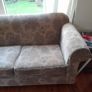 Sofa Image 4