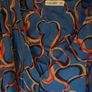 Dunnes Stores Gallery Dress Image 2