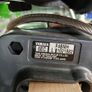 Yamaha 4hp Outboard motor as new Image 3