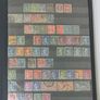 Collection: Mainly France City Stamps both mint and used along with some miniature sheets along with some French territories on 38 pages Image 3