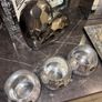 Decor bundle Image 8