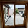 Double Glazed Lift & Slide Patio Door 1910 x 2060mm Image 5