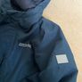 kid / Boy jackets & coat - age 5-6 Image 6
