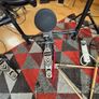 NUX Electronic Drum Kit DM210 Image 6