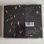 The Stills - Logic Will Break Your Heart Image 2