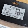 DJI Phantom 2 H3-3D Adapter Kit Image 2