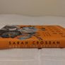 Here Is The Beehive, Sarah Crossan Hardback Book Image 4