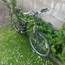Jeep bike Image 3