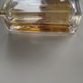 Used Meharees perfume by LErbolario Italy and Unused Nina Ricci Travel Size Image 4