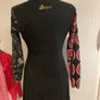 Desigual dress Image 7