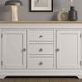 Furniture Image 6