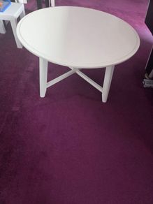 Ikea Coffee Table