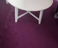 Ikea Coffee Table