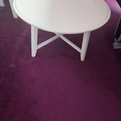 Ikea Coffee Table