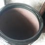 Earthenware pot Image 2