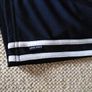 Men's Sports shorts by Cooltex Image 3