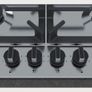 hob Image 2