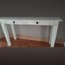 console table Image 5