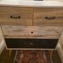 Bedroom Drawers Image 2
