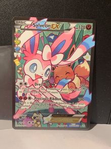 pokemon card