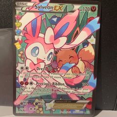 pokemon card