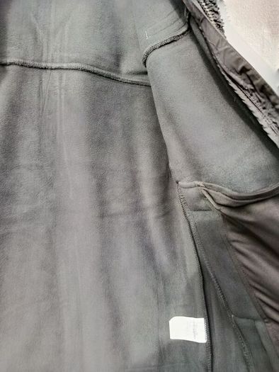 Columbia fleece new