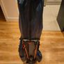 Rife Dry Design Carry Bag Image 5