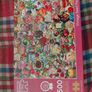 Jigsaws Image 4