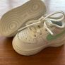 Nike baby trainers Image 2