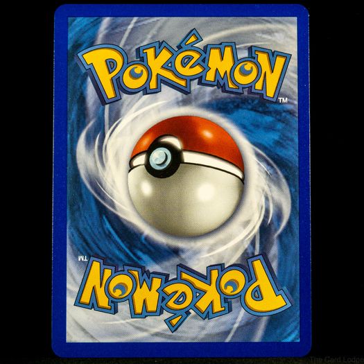 140+ Pokemon Cards - Various Sets WOTC Vintage Modern Rare Holo Reverse Holo Ultra Rare 1999 2026 / See Description