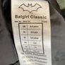 Batgirl costume + accessories 3/4 years Image 2