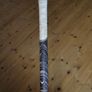 Callaway Big Bertha 5 Wood Image 7