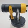 Wagner Replacement Paint Pot Spray Gun Image 3