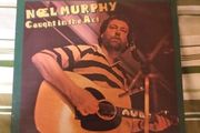 Noel Murphy.