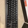 Keychron V3 max wireless Keyboard Image 3