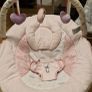 Pram/ moses basket/ changing table and more Image 3