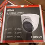 CCTV security System Image 2