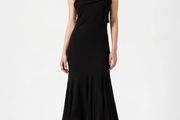 Karen Millen Silk dress