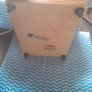 hummel musical jewellery box Image 8