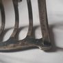 The Hong Kong Club Toast Racks Image 6