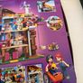 Lego friends 41703 tree house Image 4
